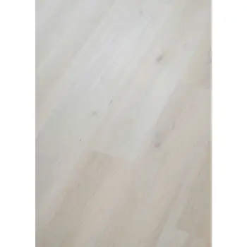Panele COREtec ProPlus - COMCAST 50-RLV-1201